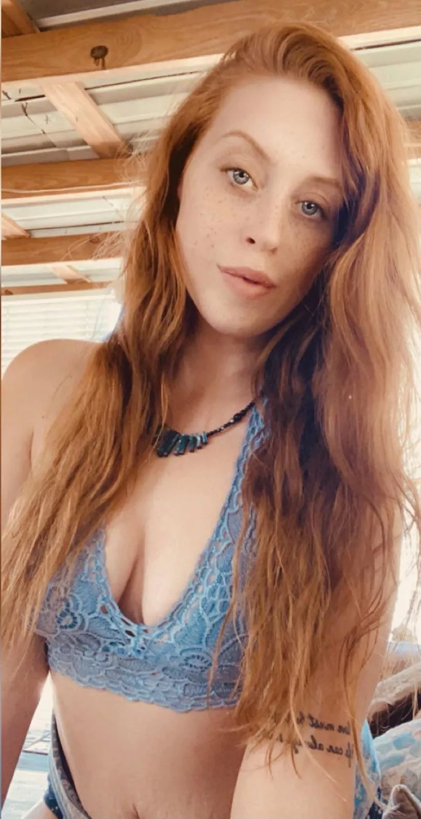 this was before i added the orange to my hair 🍊 🧡 my “all natural state” i suppose you could say! 😋 this was before i added the orange to my hair 🍊 🧡 my “all natural state” i suppose you could say! 😋