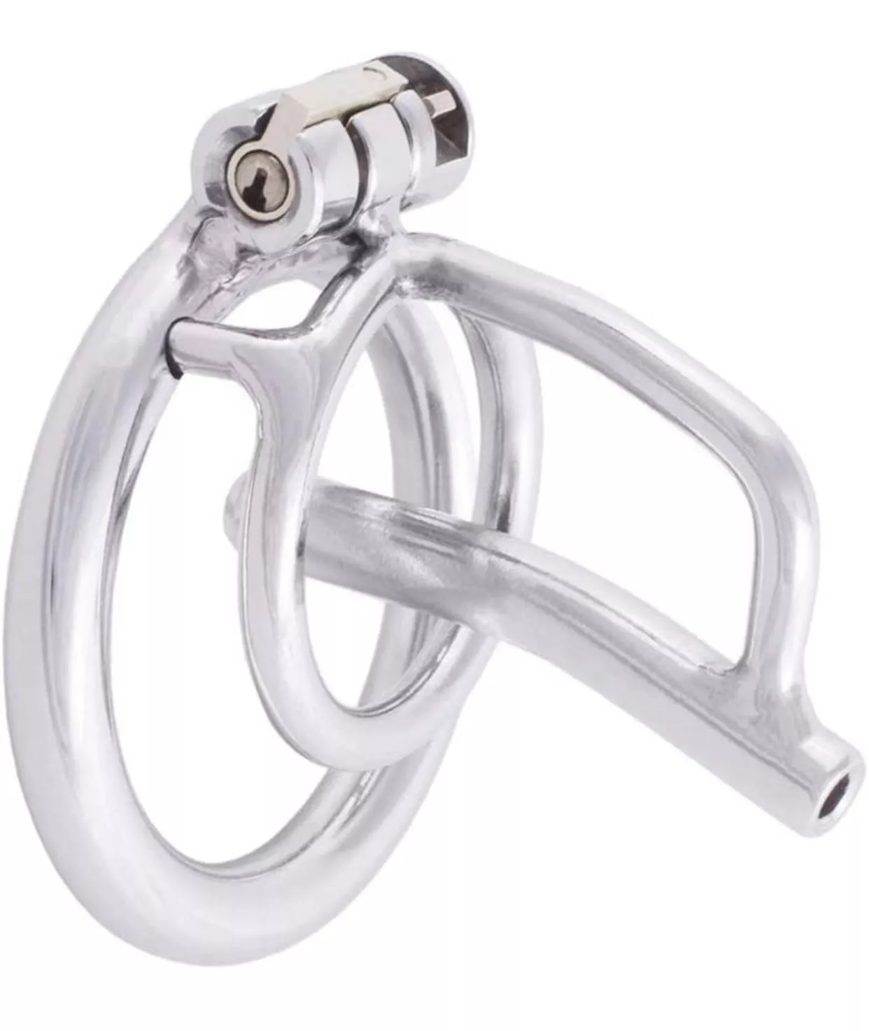 This was just delivered. I can’t wait to get home and see how it feels. Any key holders interested?