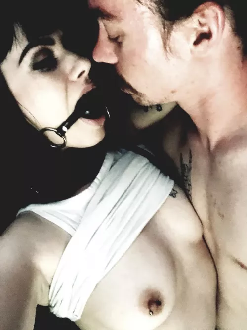 This was my first time trying anything like this out. We had a great time.