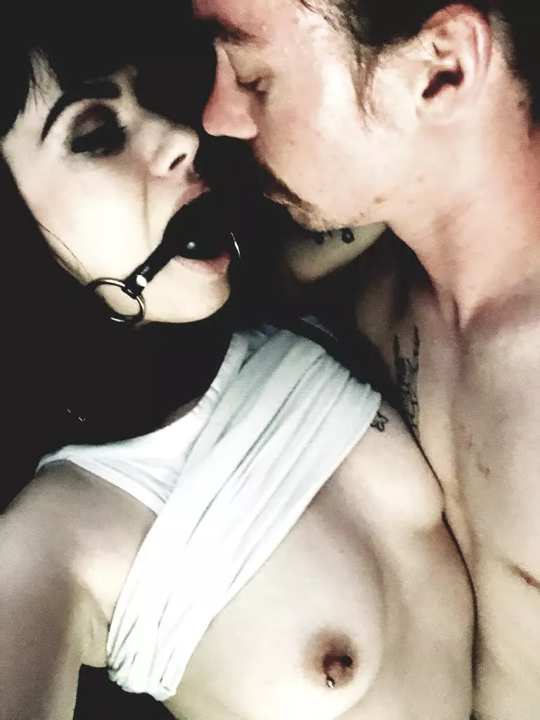 This was my first time trying anything like this out. We had a great time.