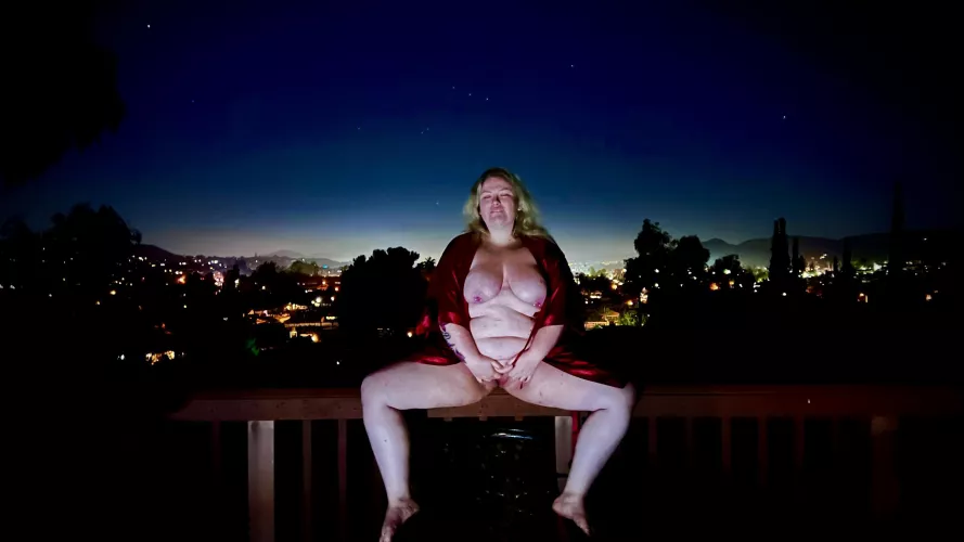 🥵🥵 This was so hot😍😍