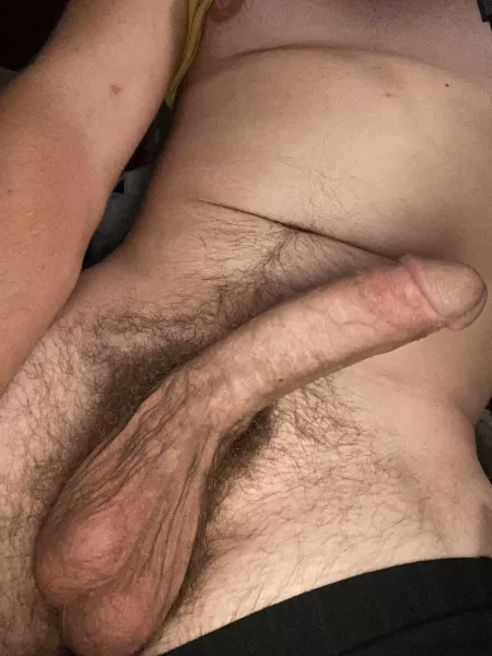 This was suggested to post here. I always forget about this sub. Please do accept my apologies. This was suggested to post here. I always forget about this sub. Please do accept my apologies.