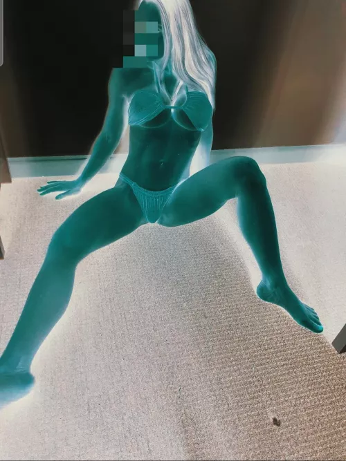 this wifewantstoplay.