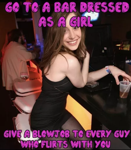 This will be me if I ever go to Vegas.ðĪĪðĪĪðĪŠ
