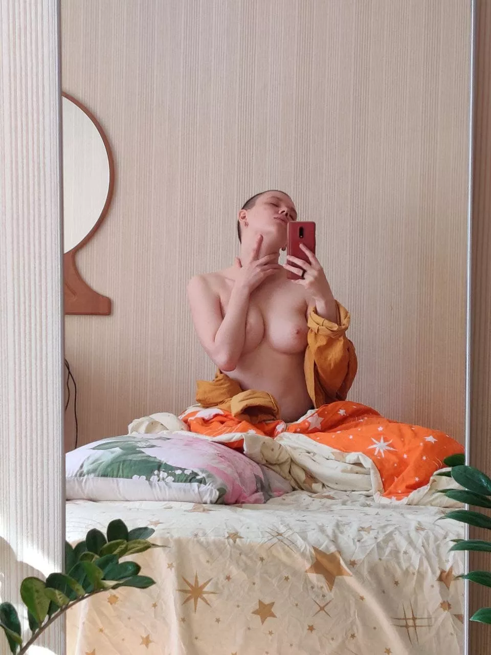 This will be the best sexting in your life! Subscribe, 50% discount π This will be the best sexting in your life! Subscribe, 50% discount π