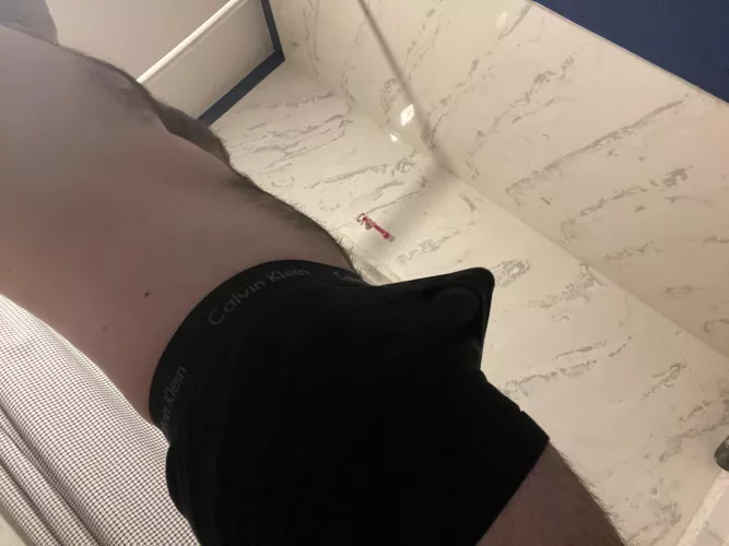 This wine has me feeling some type of way π