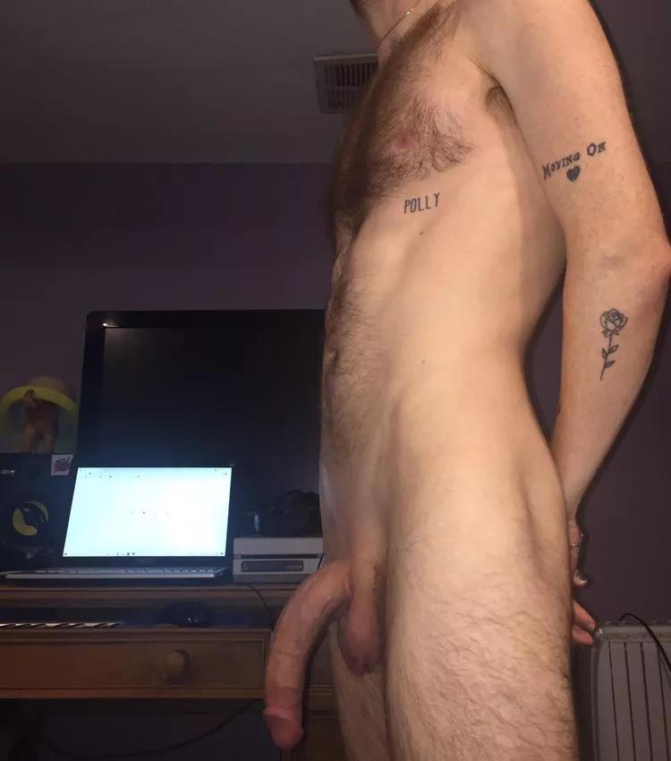 This work? This work?