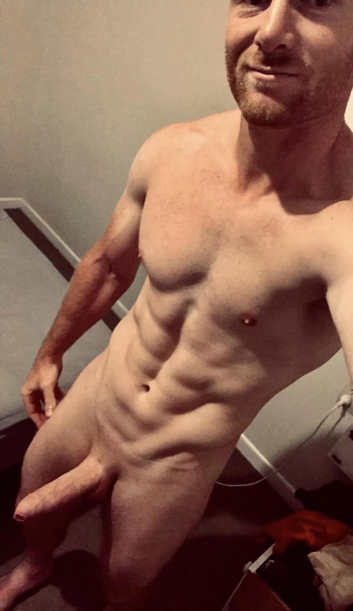 This would look even better in you This would look even better in you