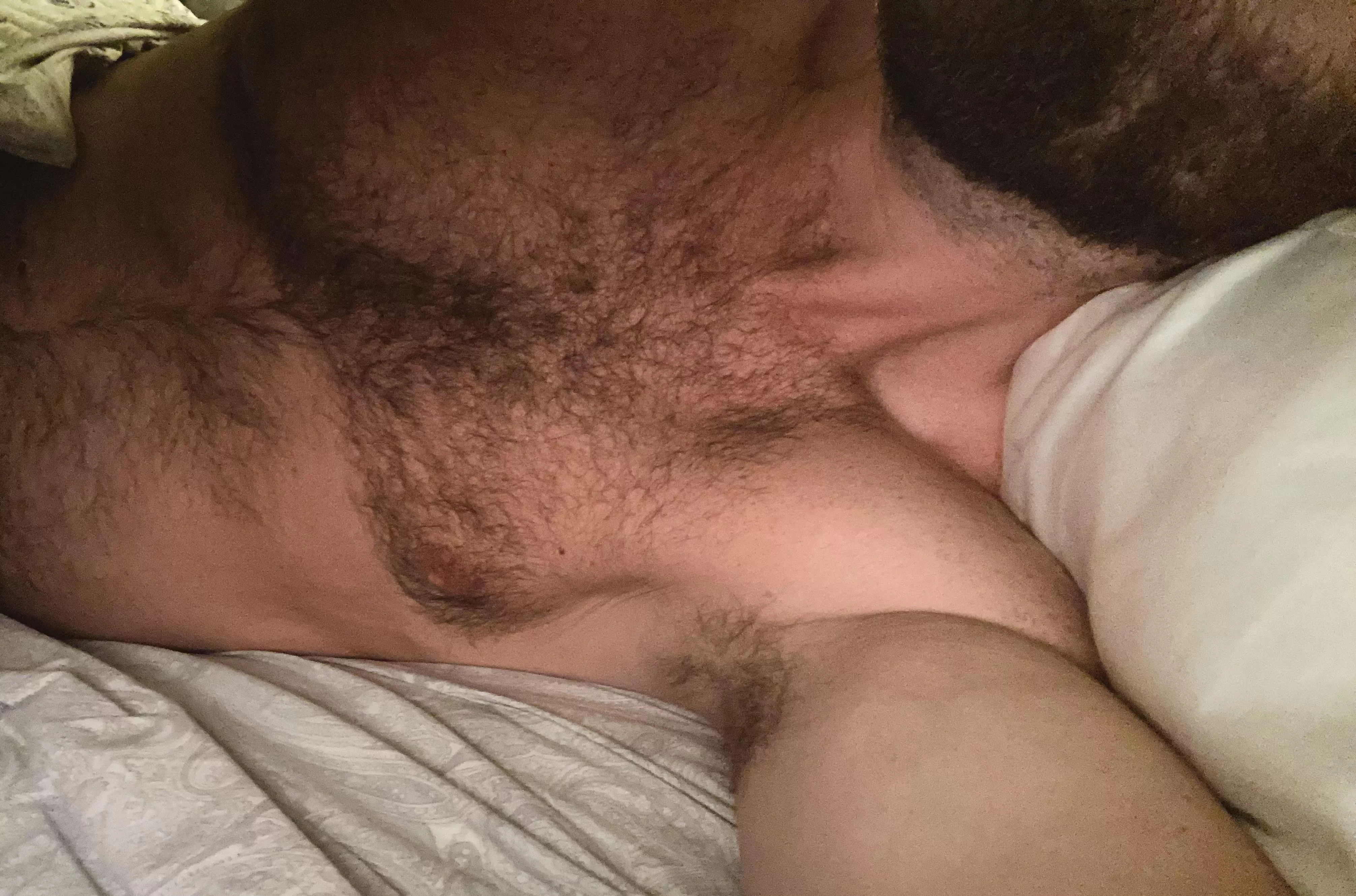 This’ll keep you warm This’ll keep you warm