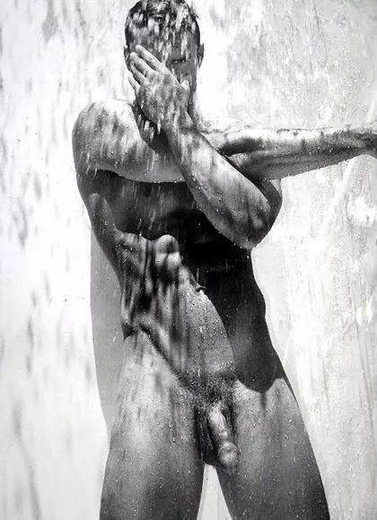 Thom Evans Thom Evans