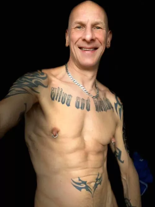 THOMAS WIERSMA