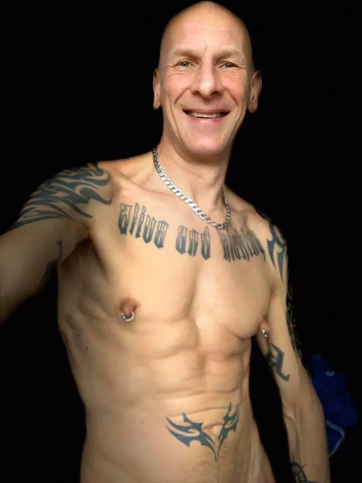 THOMAS WIERSMA THOMAS WIERSMA