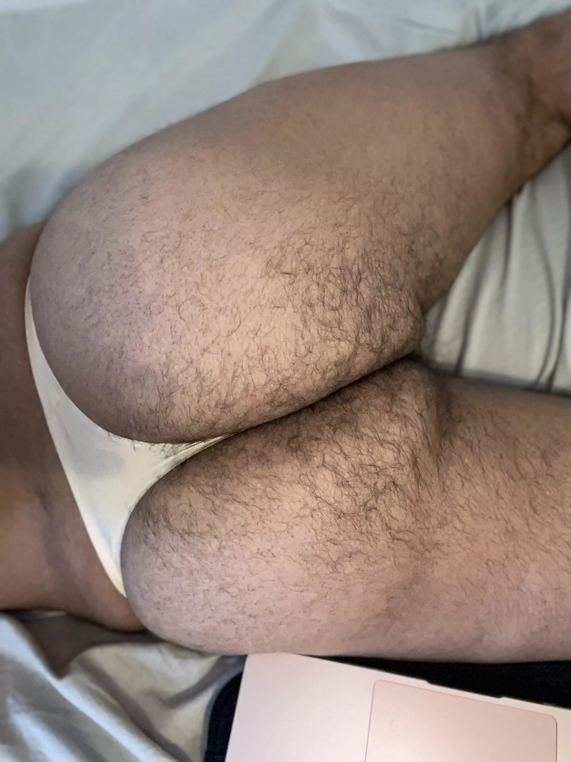 Thong moments