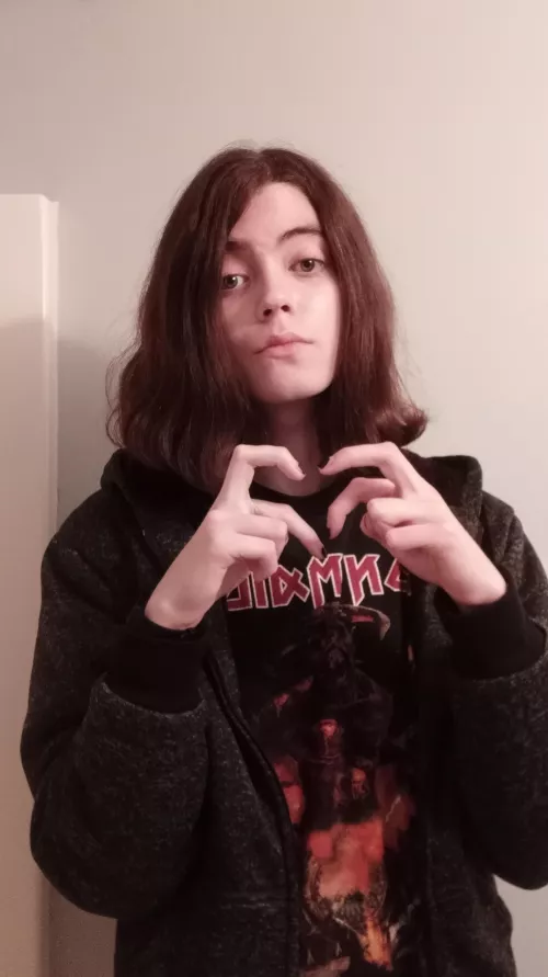 thoroughly /cozy/~:)) thoroughly /cozy/~:))