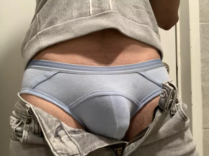 Those are a bit tight, but love them anyway.