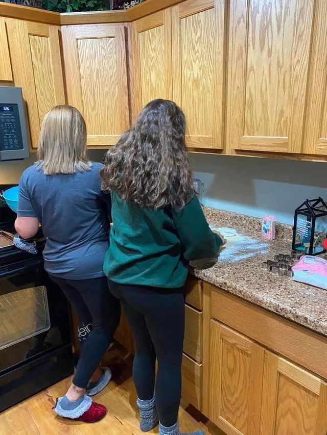 Those asses thoβ¦ Those asses thoβ¦