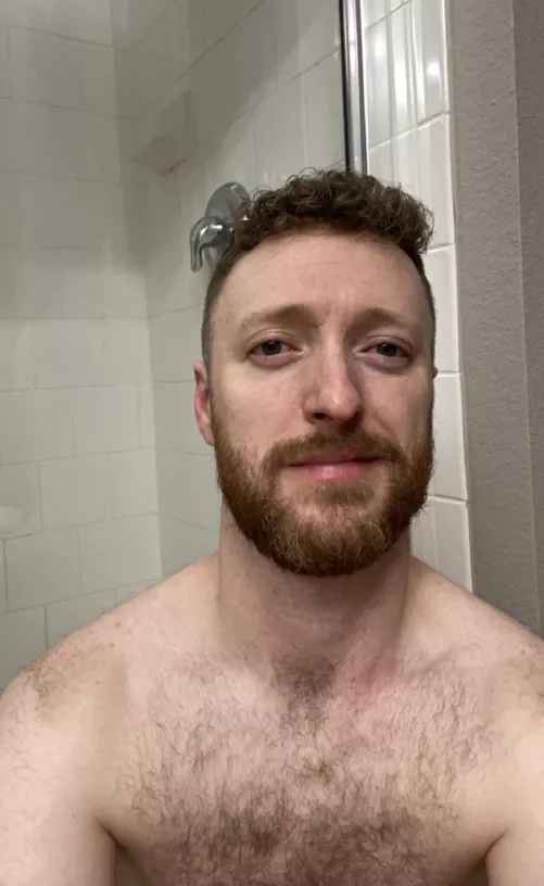 Those first days at a new job can be really draining π΄