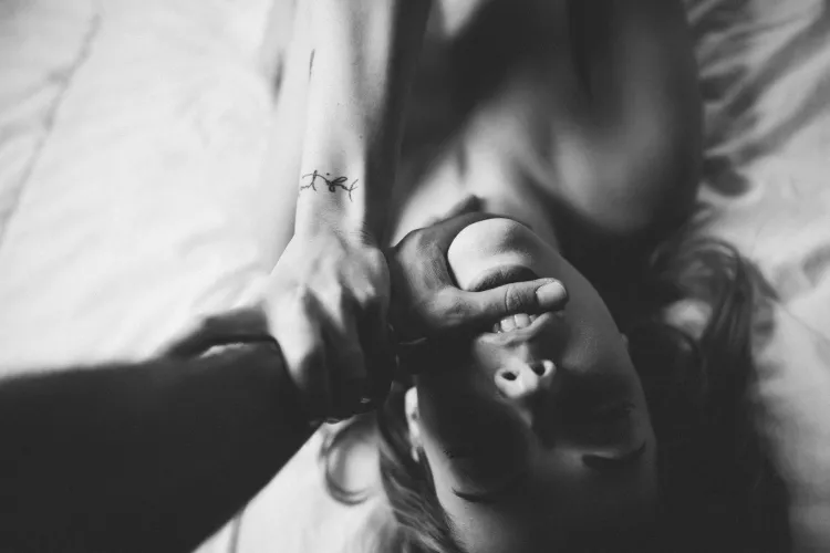 Those hips are lookign like a lot of Booty