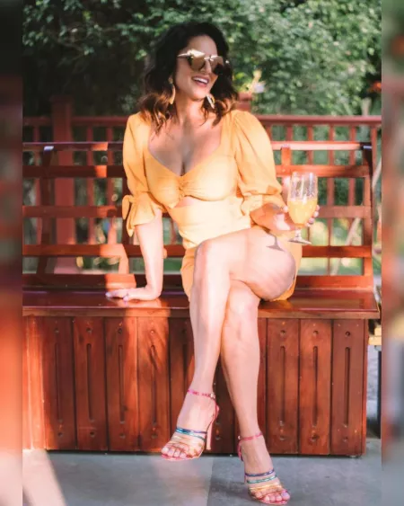 Those legs π₯΅ Those legs π₯΅