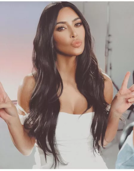 Those lips Those lips