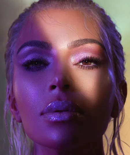 those lips are perfect those lips are perfect