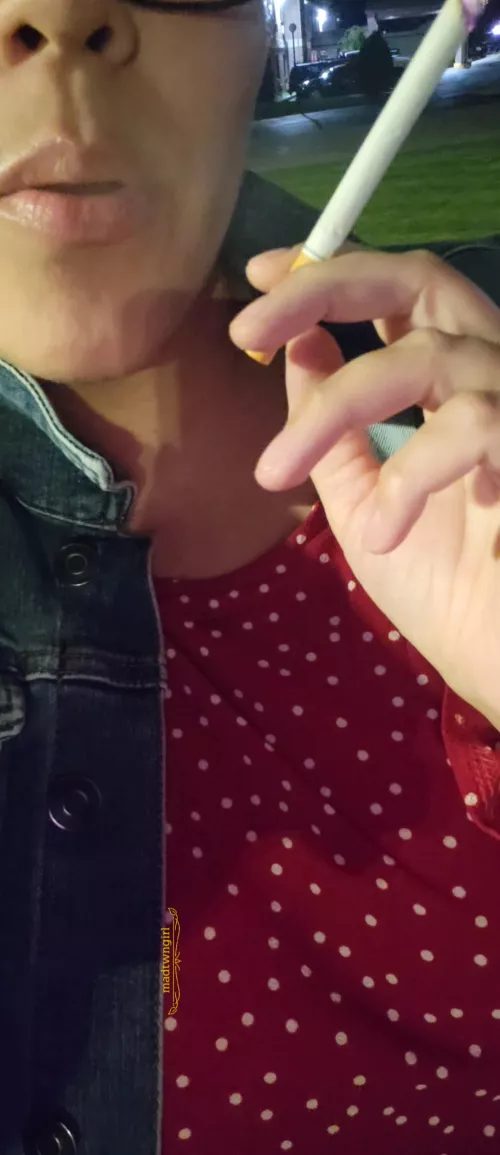 Those lips need to be kissed π