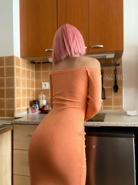Those neon colors π