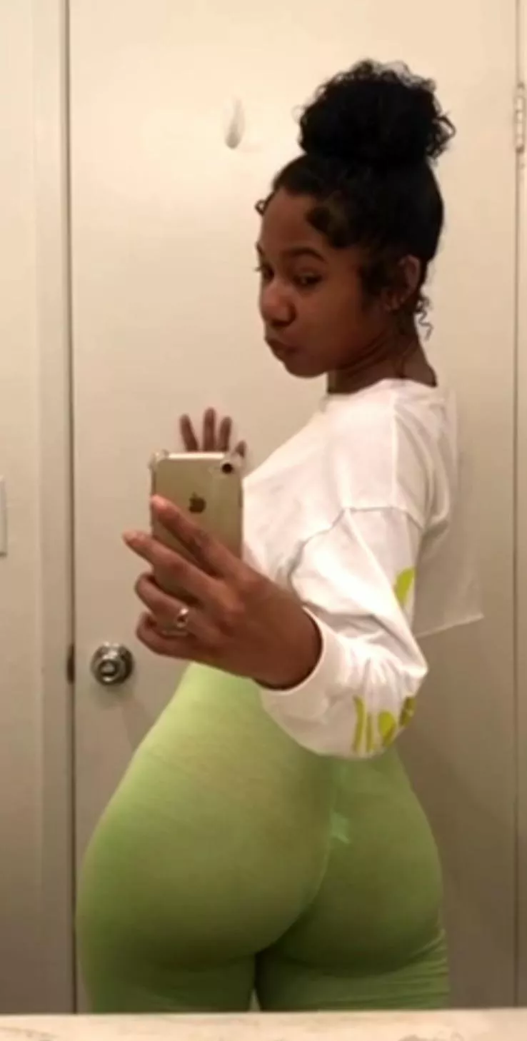 Thot bitch from Twitter. Thot bitch from Twitter.