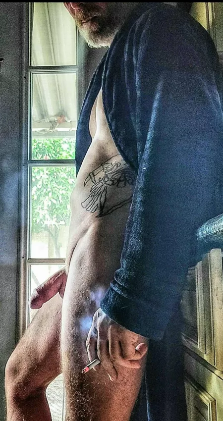 Though you may kneel before me you will never be below me (48) Though you may kneel before me you will never be below me (48)