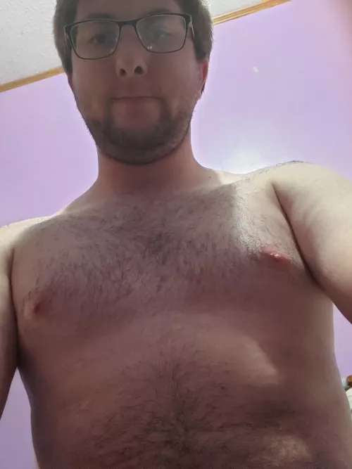 Thought I'd give it a go Thought I'd give it a go