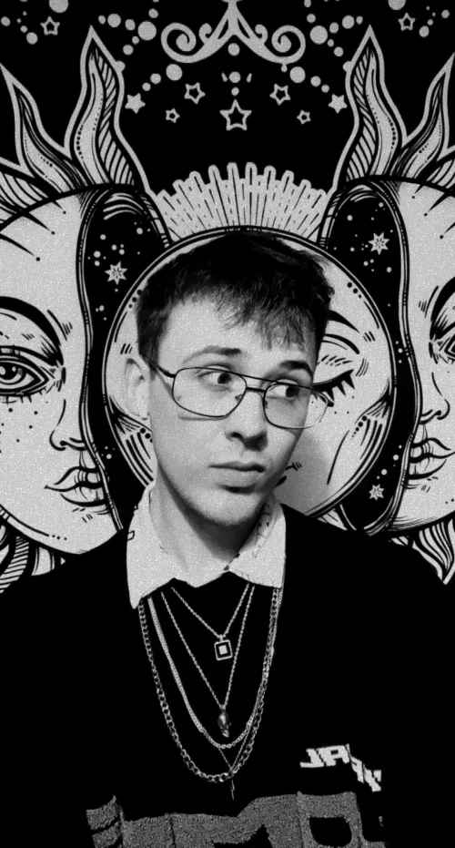 Thought I’d give my glasses some air time Thought I’d give my glasses some air time