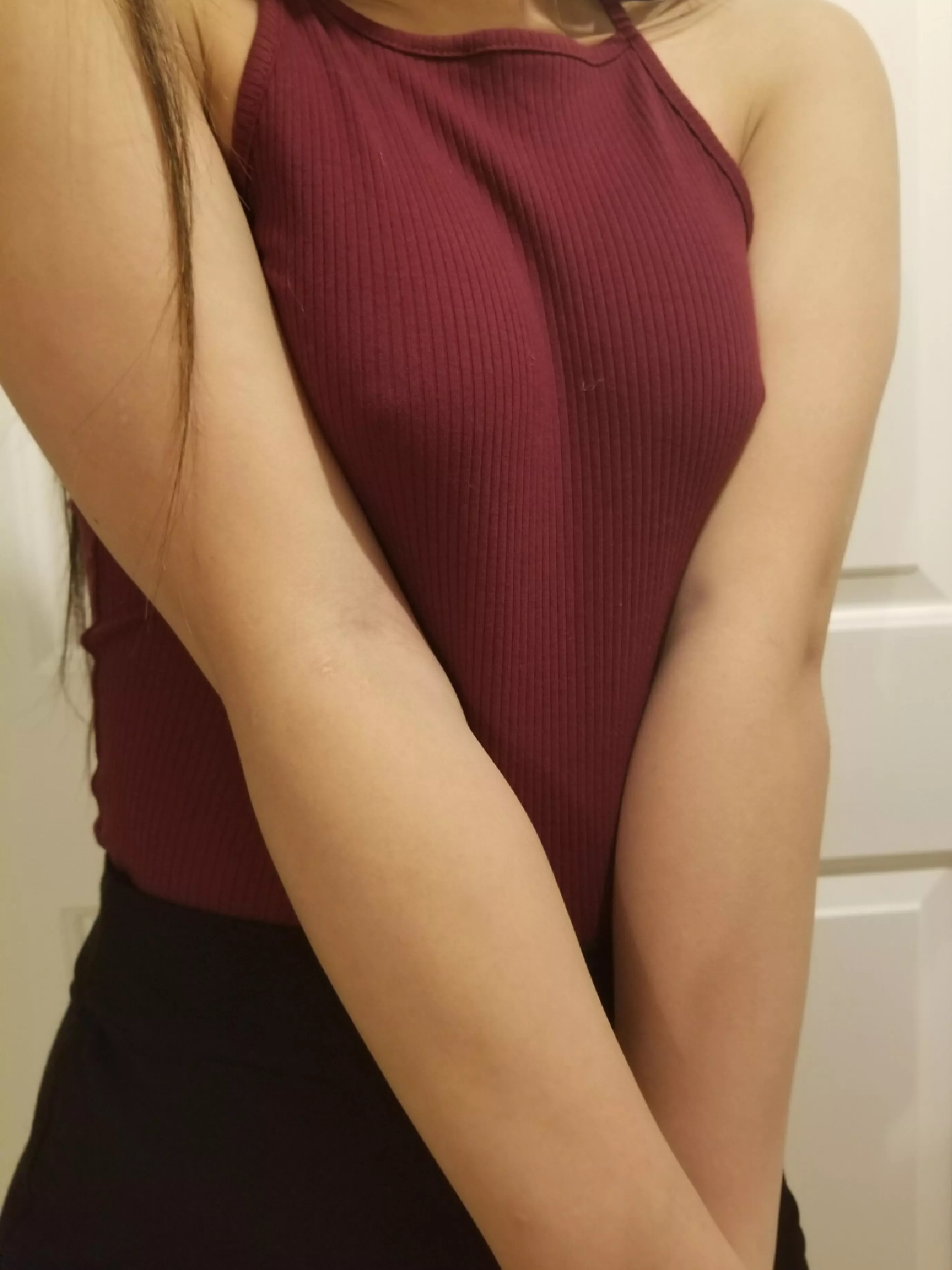 Thought I'd share my early morning pokies Thought I'd share my early morning pokies