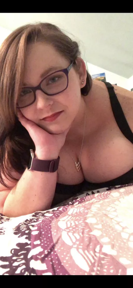Thought it was time for a throwbackβ¦I donβt care thatβs itβs not Thursday π Thought it was time for a throwbackβ¦I donβt care thatβs itβs not Thursday π