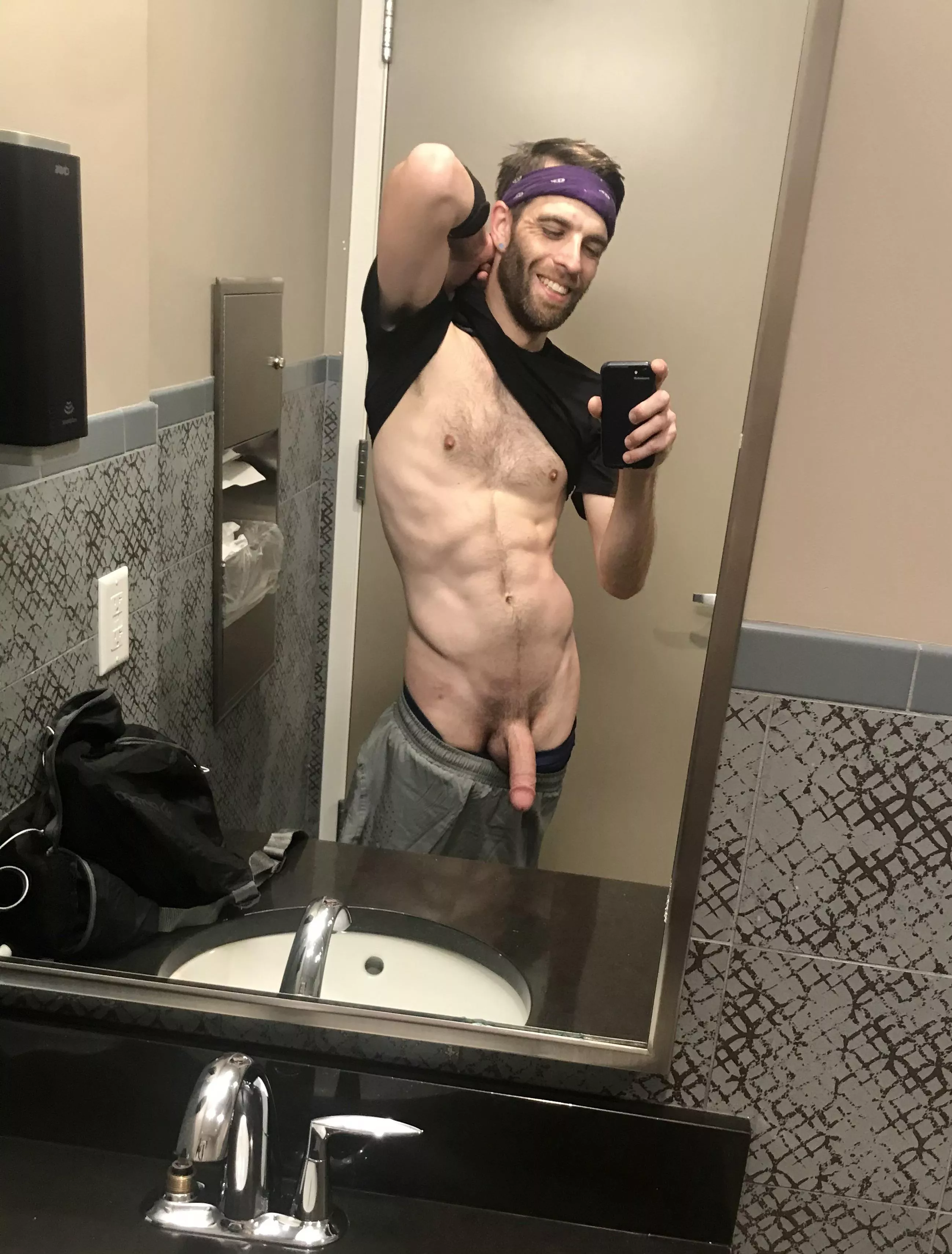 Thought the torso bend might be interesting… feel free to edit! Thought the torso bend might be interesting… feel free to edit!