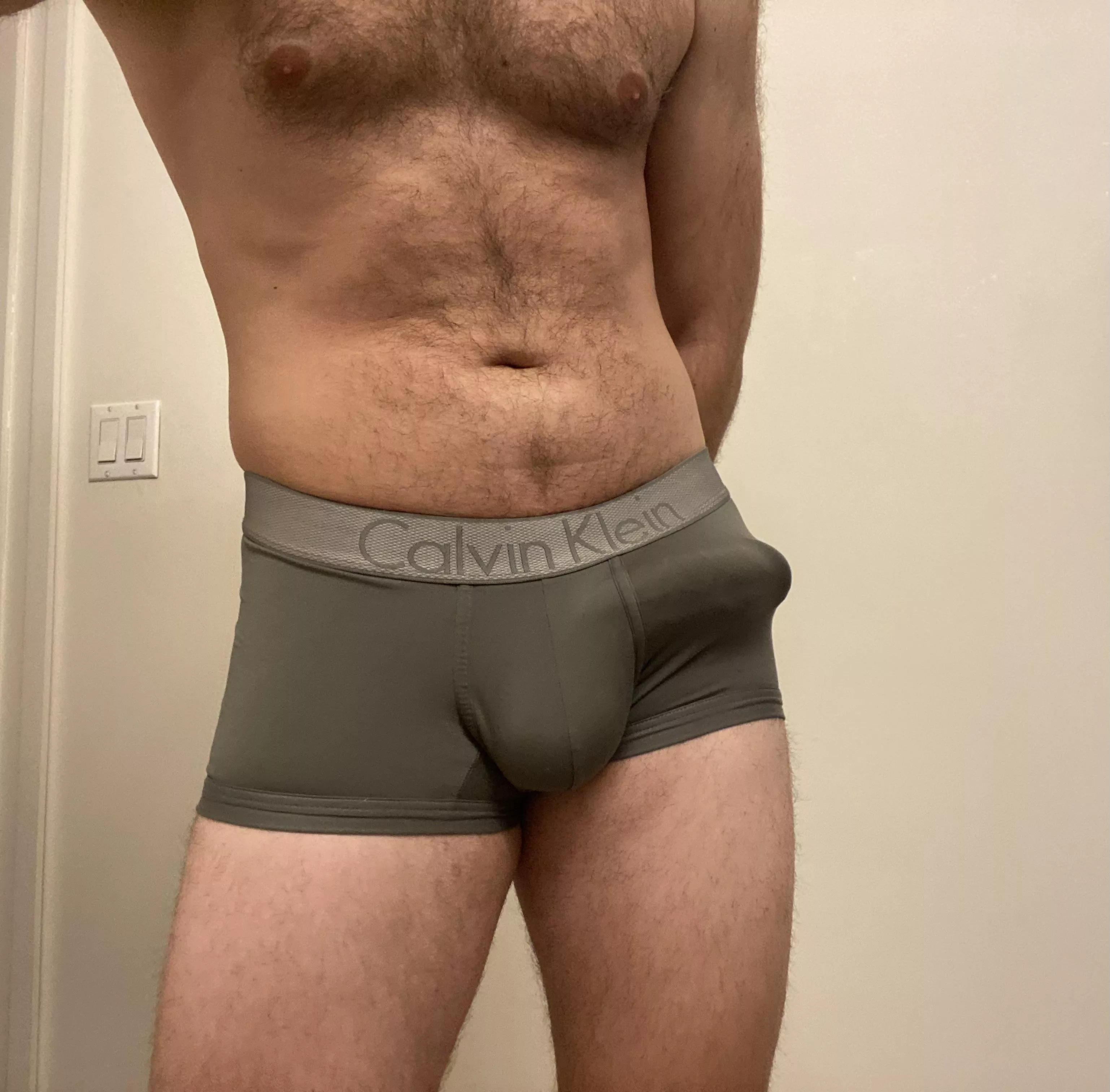 Thought these looked good today Thought these looked good today