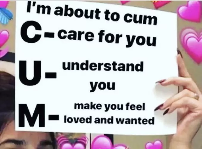 Thought this fit here