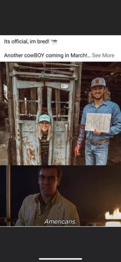 Thought this may be appropriate here