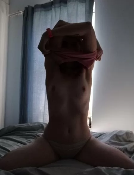 Thought this might be appreciated here <3 Thought this might be appreciated here <3