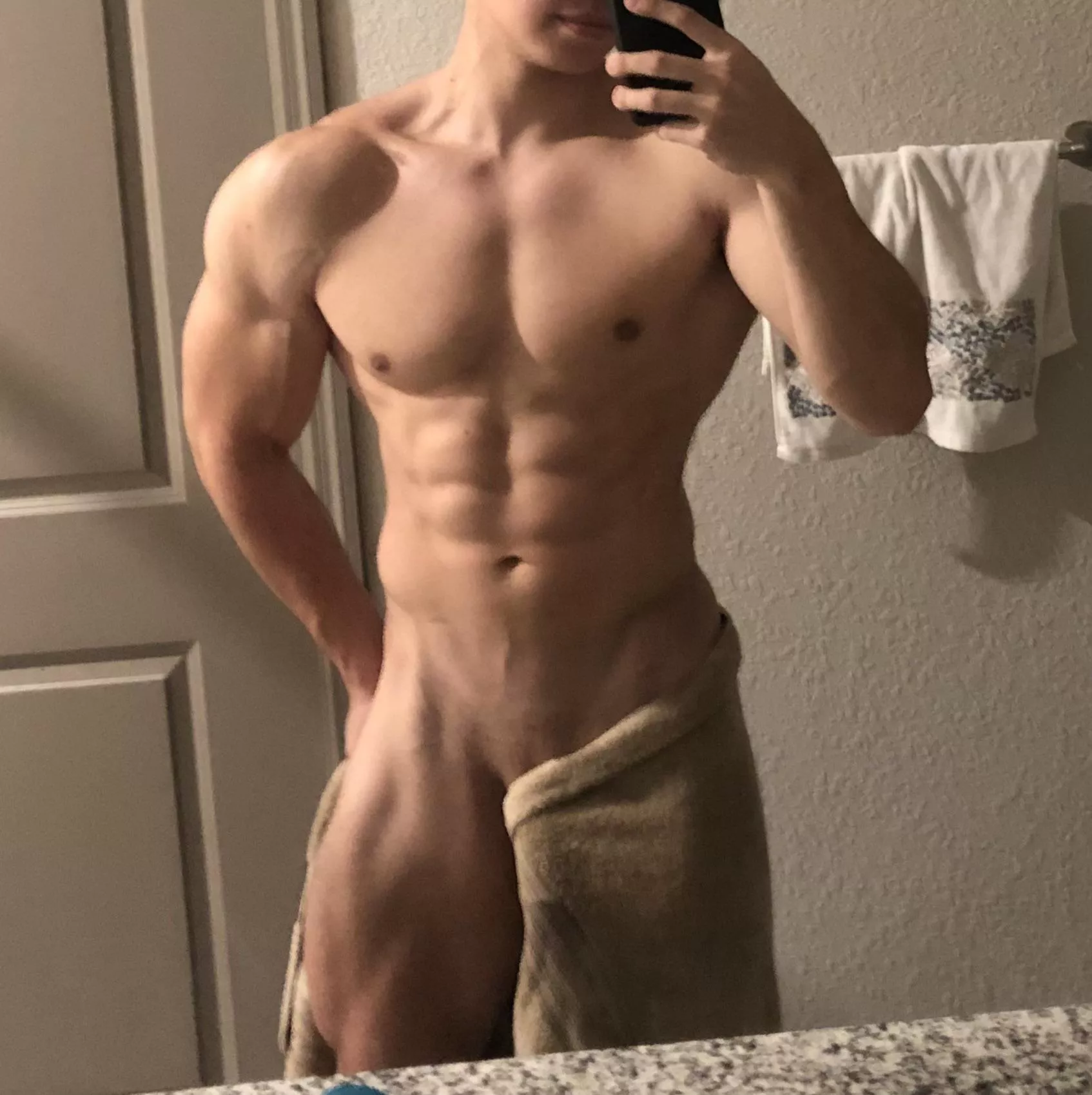 Thought this might fit here Thought this might fit here