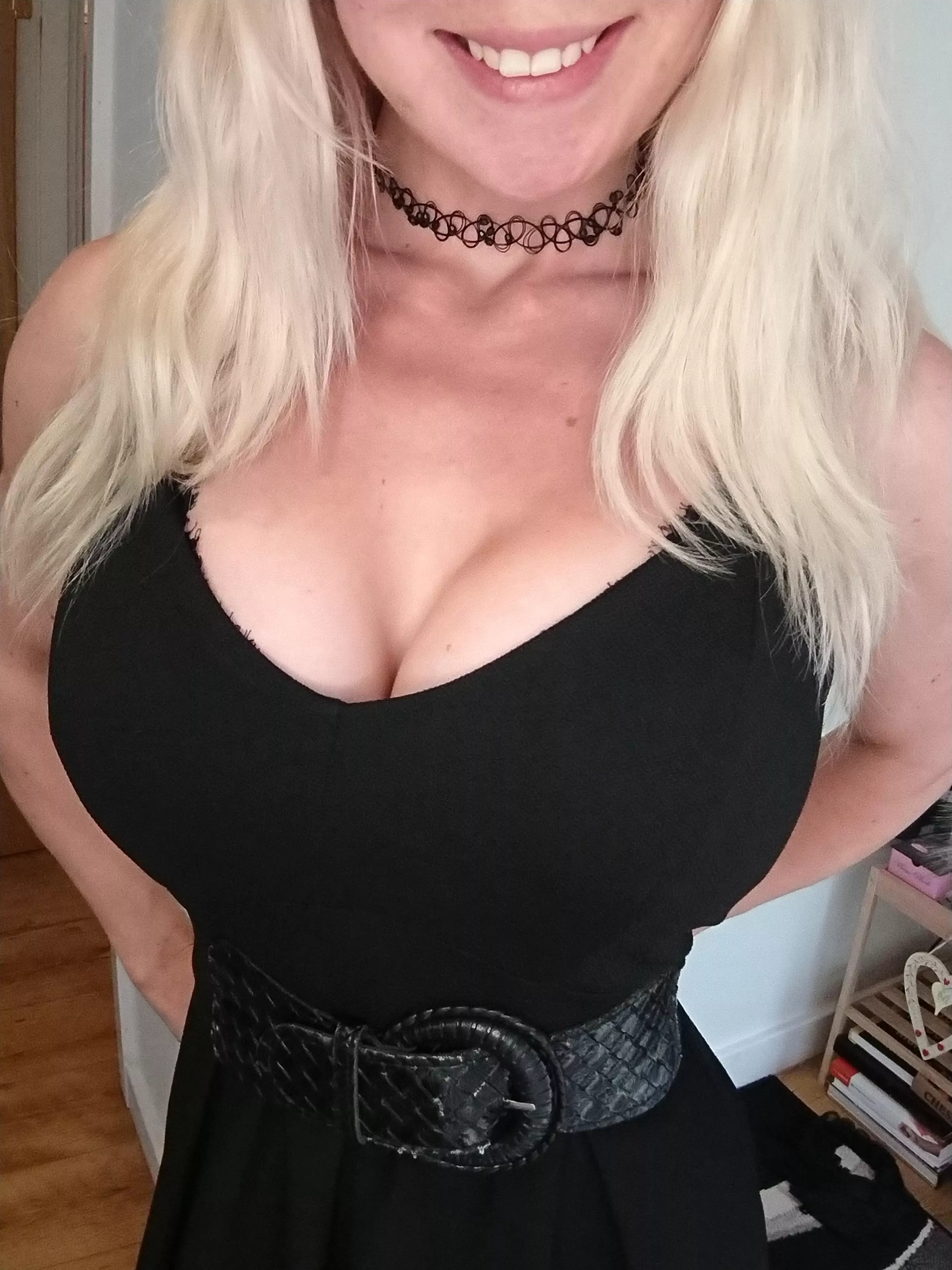 Thought you might appreciate my outfit today! 😘 Thought you might appreciate my outfit today! 😘