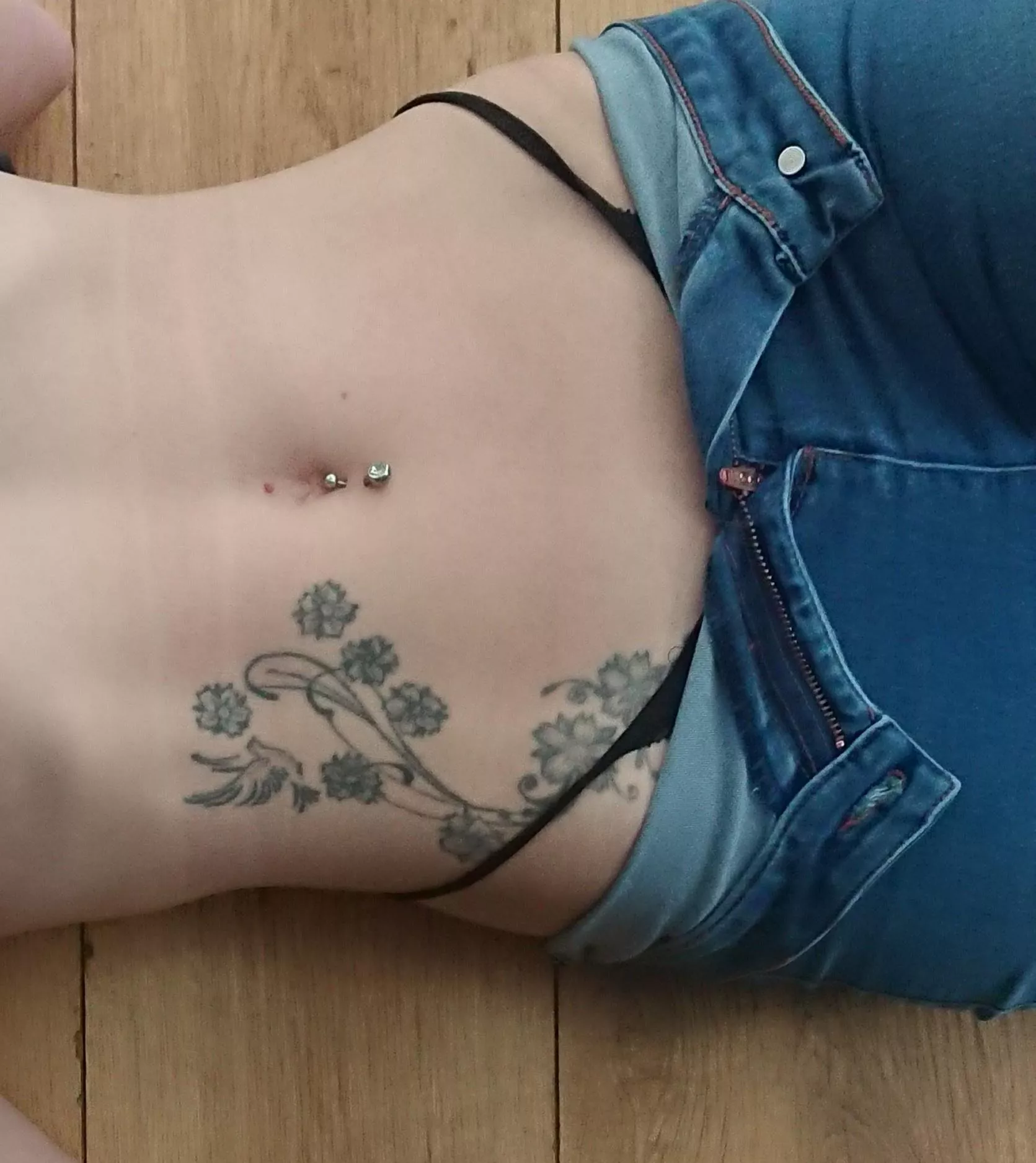 Thought you might appreciate this! 😘 Thought you might appreciate this! 😘