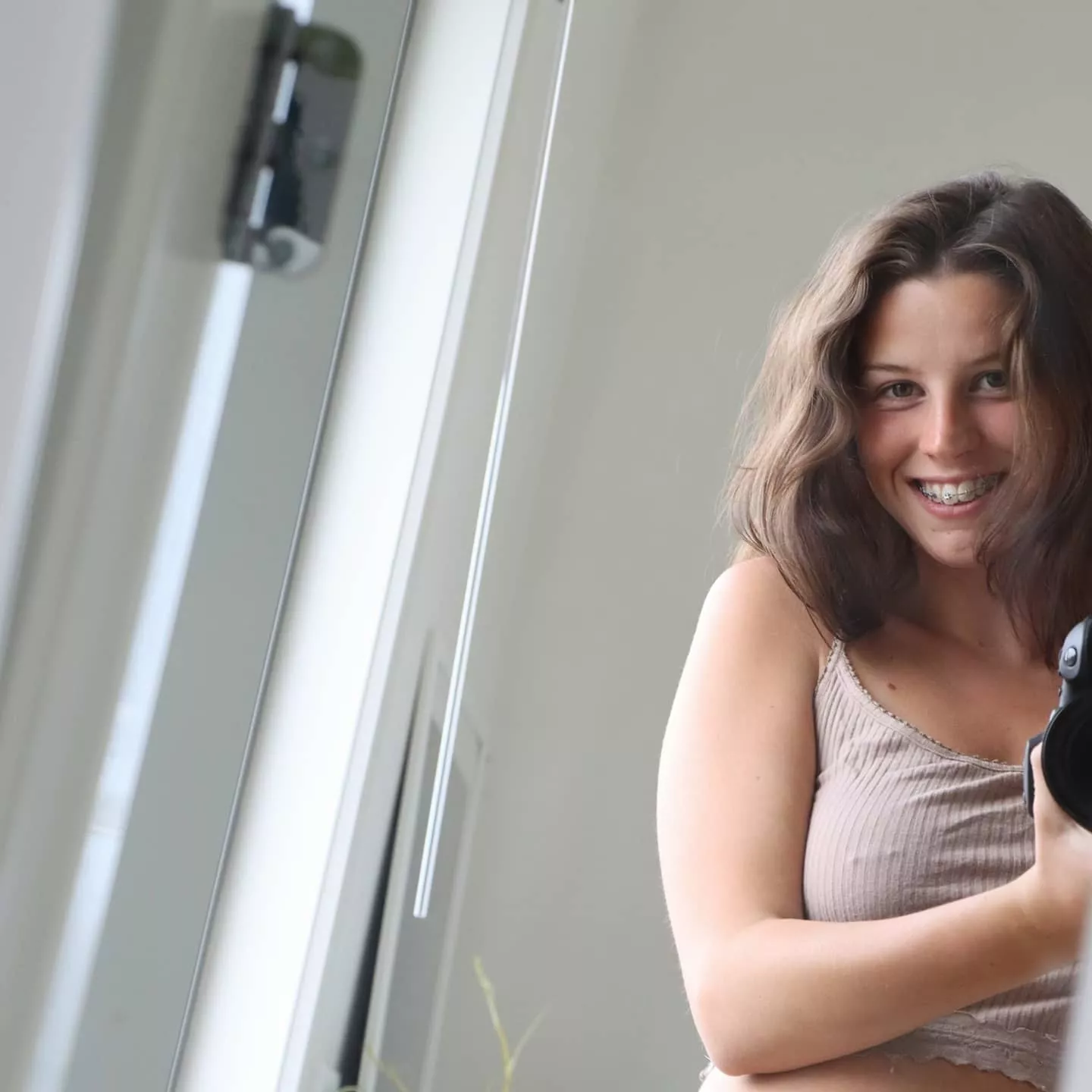 Thought you might appreciate this picture x