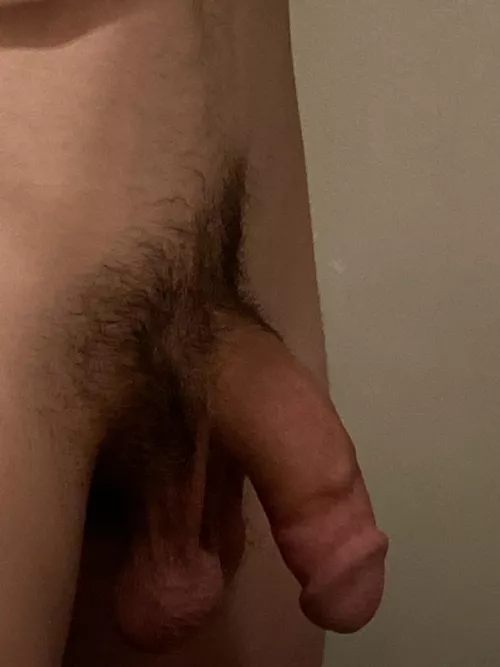 ?? Thoughts?