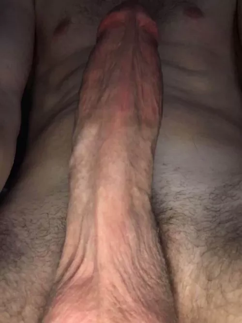 Thoughts ?