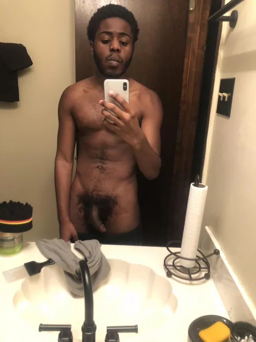 Thoughts?