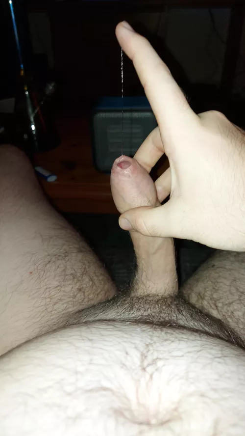 thoughts?