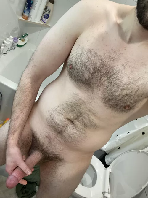 Thoughts?