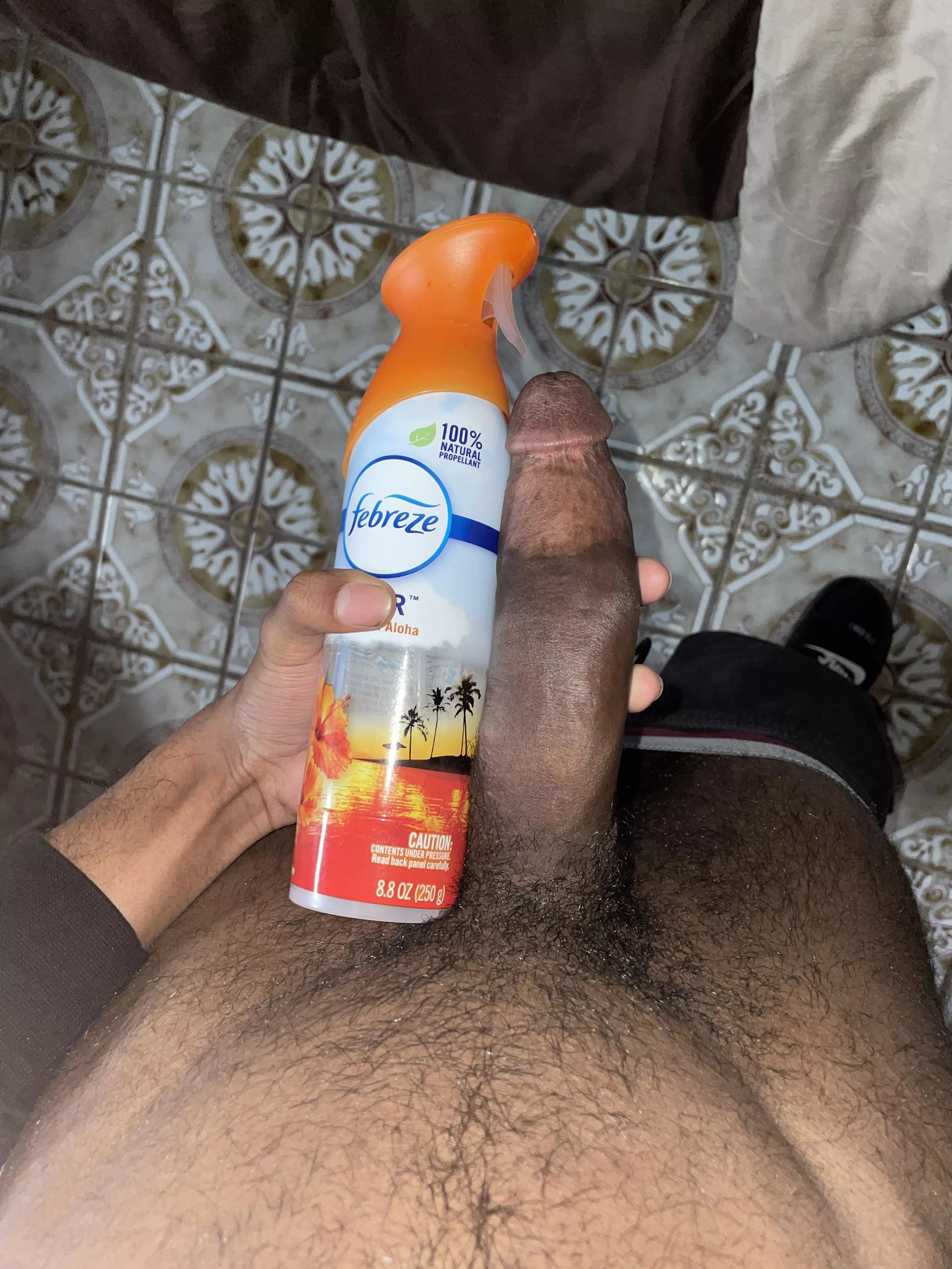 Thoughts🤔 Thoughts🤔