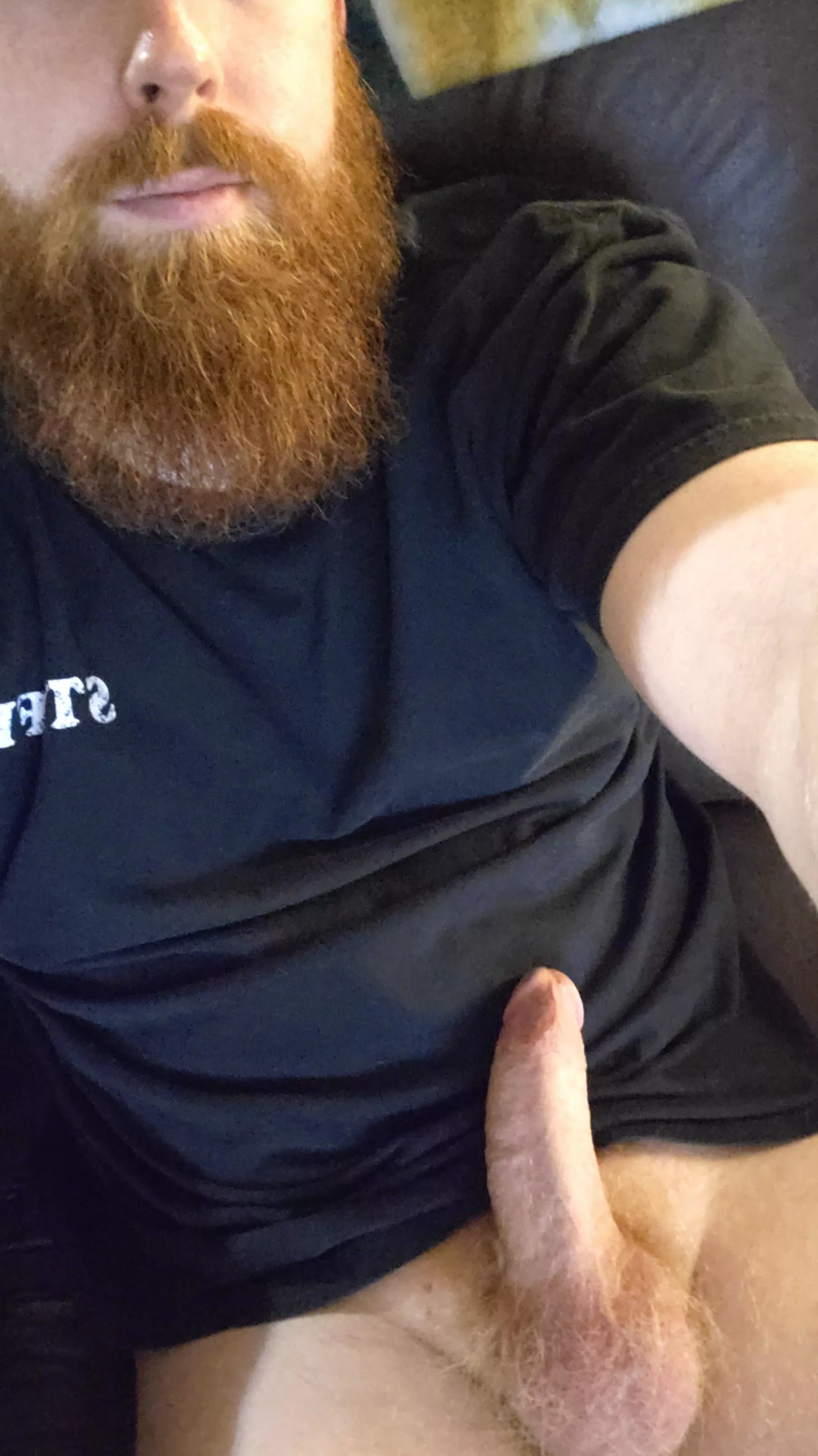 Thoughts? Be honest Thoughts? Be honest