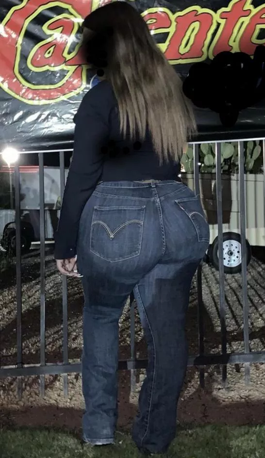 Thoughts? 😏 Be very detailed, and no limits